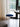 THOUGHTS Yelena Contemporary Scandinavian High Chair from THOUGHTS