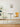 THOUGHTS Ylva Sleek Scandinavian Plastic Highchair from THOUGHTS