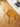 THOUGHTS Ylva Sleek Scandinavian Plastic Highchair from THOUGHTS
