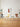 THOUGHTS Ylva Sleek Scandinavian Plastic Highchair from THOUGHTS