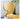 THOUGHTS Ylva Sleek Scandinavian Plastic Highchair from THOUGHTS