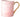 TIANRUN Aeliana Elegant Marble Golden Water Ceramic Coffee Cup from TIANRUN