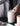 TIANRUN Aeliana Elegant Marble Golden Water Ceramic Coffee Cup from TIANRUN