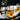TIANRUN Akihiko Elegant Heat-Resistant Glass Whiskey Cup from TIANRUN