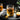 TIANRUN Akihiko Elegant Heat-Resistant Glass Whiskey Cup from TIANRUN