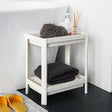 TIANRUN Akira Durable Multi-Layer Storage Corner Frame from TIANRUN