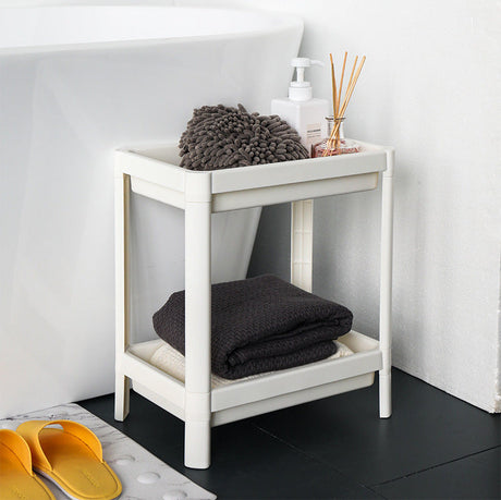 TIANRUN Akira Durable Multi-Layer Storage Corner Frame from TIANRUN
