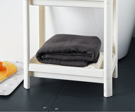 TIANRUN Akira Durable Multi-Layer Storage Corner Frame from TIANRUN