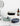 TIANRUN Akira Elegant Double-Layer Drying Rack from TIANRUN