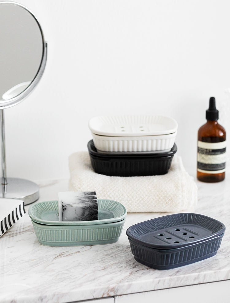 TIANRUN Akira Elegant Double-Layer Drying Rack from TIANRUN