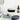 TIANRUN Akira Elegant Double-Layer Drying Rack from TIANRUN