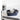 TIANRUN Akira Elegant Double-Layer Drying Rack from TIANRUN