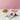 TIANRUN Amaryllis Vibrant Duck-Shaped Soap Holder Drying Rack from TIANRUN