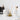 TIANRUN Anabella Elegant Marble Aromatherapy Set from TIANRUN