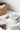 TIANRUN Anabella Elegant Marble Aromatherapy Set from TIANRUN