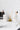TIANRUN Anabella Elegant Marble Aromatherapy Set from TIANRUN