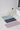 TIANRUN Avalon Waterproof Mold-Resistant Ceramic Bathroom Set from TIANRUN