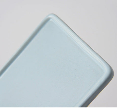 TIANRUN Avalon Waterproof Mold-Resistant Ceramic Bathroom Set from TIANRUN
