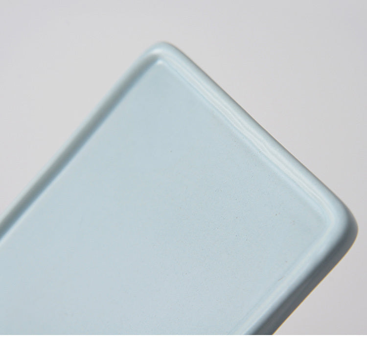 TIANRUN Avalon Waterproof Mold-Resistant Ceramic Bathroom Set from TIANRUN