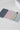 TIANRUN Avalon Waterproof Mold-Resistant Ceramic Bathroom Set from TIANRUN