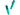 TIANRUN Avelina Chic Long-Handle Shoe Laundry Brush from TIANRUN