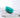 TIANRUN Avelina Chic Long-Handle Shoe Laundry Brush from TIANRUN