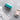 TIANRUN Avelina Chic Long-Handle Shoe Laundry Brush from TIANRUN