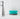 TIANRUN Avelina Chic Long-Handle Shoe Laundry Brush from TIANRUN