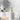 TIANRUN Aveline Sleek Design Luxurious Toothbrush from TIANRUN