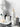 TIANRUN Aveline Sleek Design Luxurious Toothbrush from TIANRUN