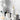 TIANRUN Aveline Sleek Design Luxurious Toothbrush from TIANRUN