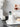 TIANRUN Aveline Sleek Design Luxurious Toothbrush from TIANRUN