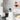 TIANRUN Aveline Sleek Design Luxurious Toothbrush from TIANRUN
