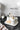 TIANRUN Aveline Sleek Design Luxurious Toothbrush from TIANRUN