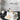 TIANRUN Aveline Sleek Design Luxurious Toothbrush from TIANRUN