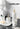 TIANRUN Aveline Sleek Design Luxurious Toothbrush from TIANRUN