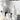 TIANRUN Aveline Sleek Design Luxurious Toothbrush from TIANRUN