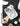 TIANRUN Aveline Sleek Design Luxurious Toothbrush from TIANRUN