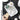 TIANRUN Aveline Sleek Design Luxurious Toothbrush from TIANRUN