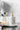 TIANRUN Aveline Sleek Design Luxurious Toothbrush from TIANRUN