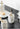 TIANRUN Aveline Sleek Design Luxurious Toothbrush from TIANRUN