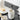 TIANRUN Aveline Sleek Design Luxurious Toothbrush from TIANRUN