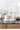 TIANRUN Aveline Sleek Design Luxurious Toothbrush from TIANRUN
