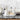 TIANRUN Aveline Sleek Design Luxurious Toothbrush from TIANRUN