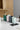 TIANRUN Azura Elegant Minimalist Ceramic Water Cup from TIANRUN