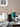 TIANRUN Calypso Elegant Marble Soap Dispenser from TIANRUN
