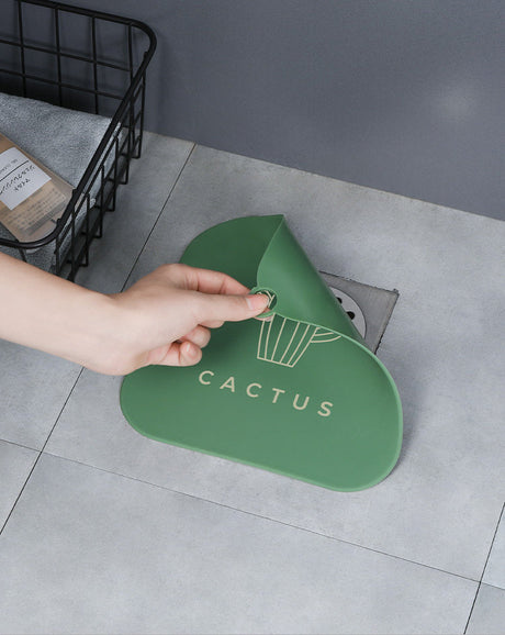 TIANRUN Calypso Ergonomic Anti-Slip Silicone Dental Pad from TIANRUN