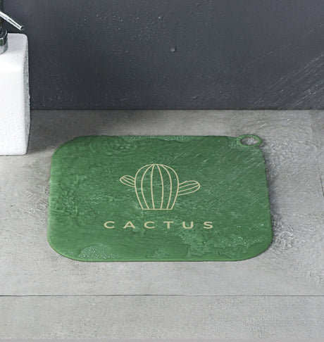 TIANRUN Calypso Ergonomic Anti-Slip Silicone Dental Pad from TIANRUN