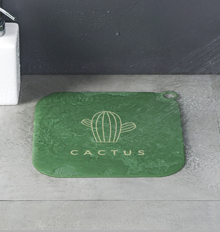 TIANRUN Calypso Ergonomic Anti-Slip Silicone Dental Pad from TIANRUN