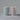TIANRUN Eleonora Chic Ceramic Toothbrush Cup from TIANRUN